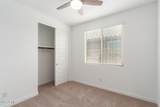 2224 Minton Street - Photo 15