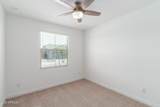 2224 Minton Street - Photo 16