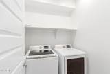 2224 Minton Street - Photo 18