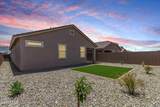 2224 Minton Street - Photo 23