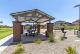 2224 Minton Street - Photo 25