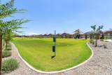 2224 Minton Street - Photo 26