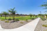 2224 Minton Street - Photo 28