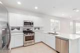 2224 Minton Street - Photo 3