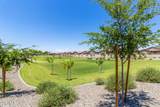 2224 Minton Street - Photo 30