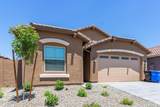 2224 Minton Street - Photo 31