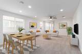 2224 Minton Street - Photo 6
