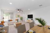 2224 Minton Street - Photo 7