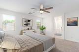 2224 Minton Street - Photo 8