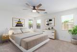 2224 Minton Street - Photo 9