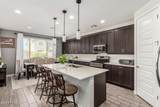 2250 Palmdale Lane - Photo 13