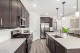 2250 Palmdale Lane - Photo 14