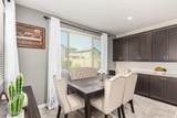 2250 Palmdale Lane - Photo 15