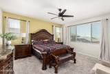 2250 Palmdale Lane - Photo 16