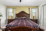 2250 Palmdale Lane - Photo 17