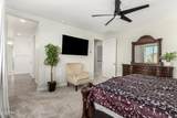 2250 Palmdale Lane - Photo 18