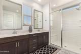 2250 Palmdale Lane - Photo 19