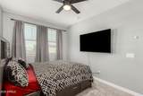 2250 Palmdale Lane - Photo 23