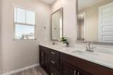 2250 Palmdale Lane - Photo 24