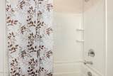 2250 Palmdale Lane - Photo 25