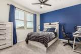 2250 Palmdale Lane - Photo 26