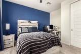 2250 Palmdale Lane - Photo 27