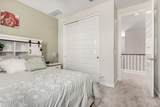 2250 Palmdale Lane - Photo 29