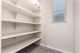 2250 Palmdale Lane - Photo 30