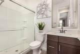 2250 Palmdale Lane - Photo 33