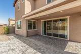2250 Palmdale Lane - Photo 35