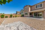 2250 Palmdale Lane - Photo 37