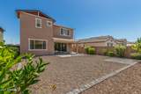 2250 Palmdale Lane - Photo 38