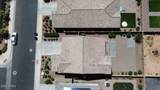 2250 Palmdale Lane - Photo 39