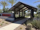 2250 Palmdale Lane - Photo 41