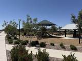 2250 Palmdale Lane - Photo 43