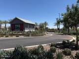 2250 Palmdale Lane - Photo 49