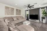 2250 Palmdale Lane - Photo 8