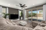 2250 Palmdale Lane - Photo 9