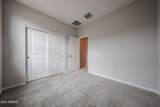 19195 Los Gabrieles Way - Photo 10