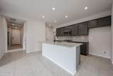 19195 Los Gabrieles Way - Photo 11