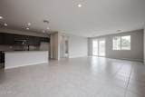 19195 Los Gabrieles Way - Photo 12