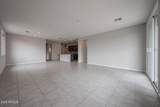 19195 Los Gabrieles Way - Photo 15