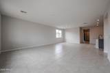 19195 Los Gabrieles Way - Photo 16