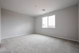 19195 Los Gabrieles Way - Photo 19