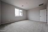 19195 Los Gabrieles Way - Photo 20