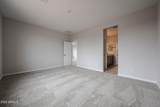 19195 Los Gabrieles Way - Photo 21