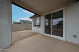 19195 Los Gabrieles Way - Photo 26