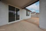 19195 Los Gabrieles Way - Photo 27