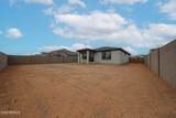 19195 Los Gabrieles Way - Photo 29