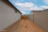 19195 Los Gabrieles Way - Photo 30